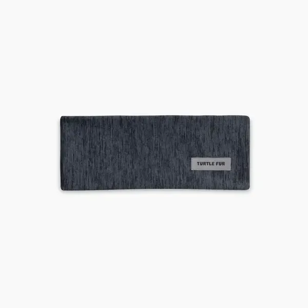 Turtle Fur Comfort stria