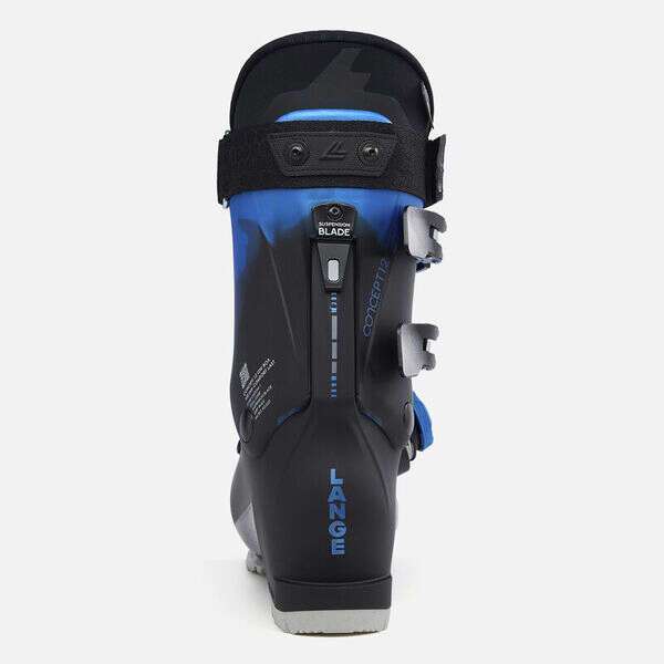 Concept 12 GW BOA