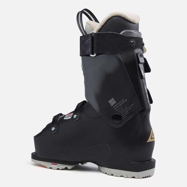 Concept 8.5 W GW