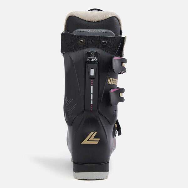 Concept 8.5 W GW