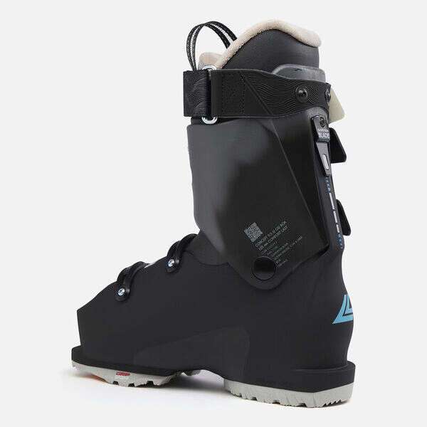 Concept 9.5 W GW BOA