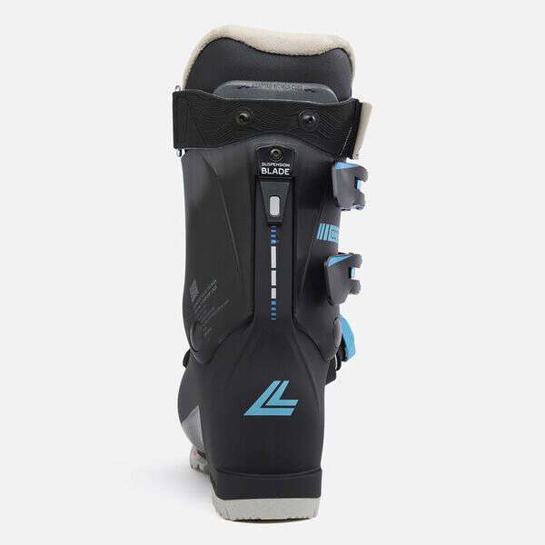 Concept 9.5 W GW BOA