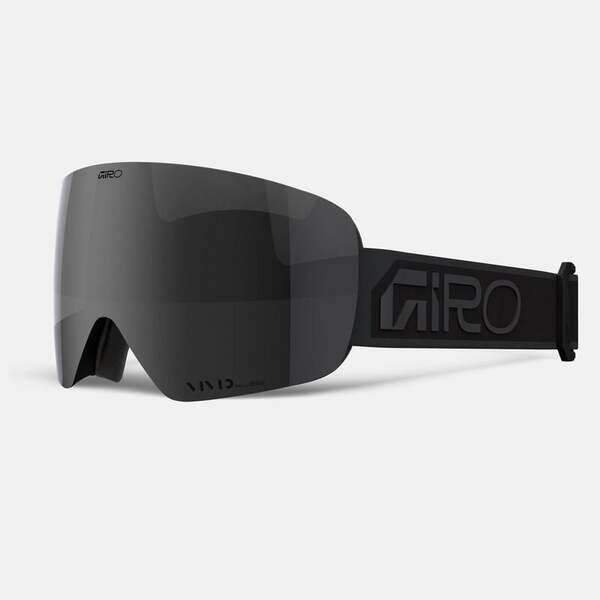 Giro Contour