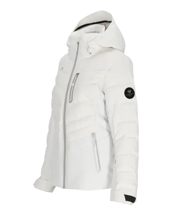 Obermayer cosima down