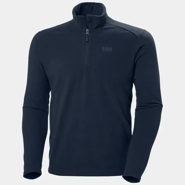 Helly Hansen Daybreaker 1/2 zip fleece