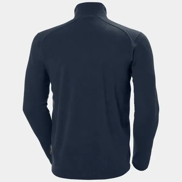 Daybreaker 1/2 zip fleece