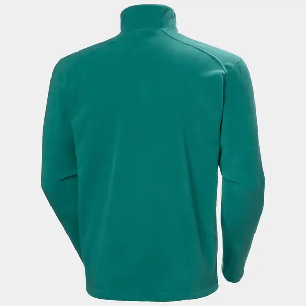 Daybreaker 1/2 zip fleece Pine