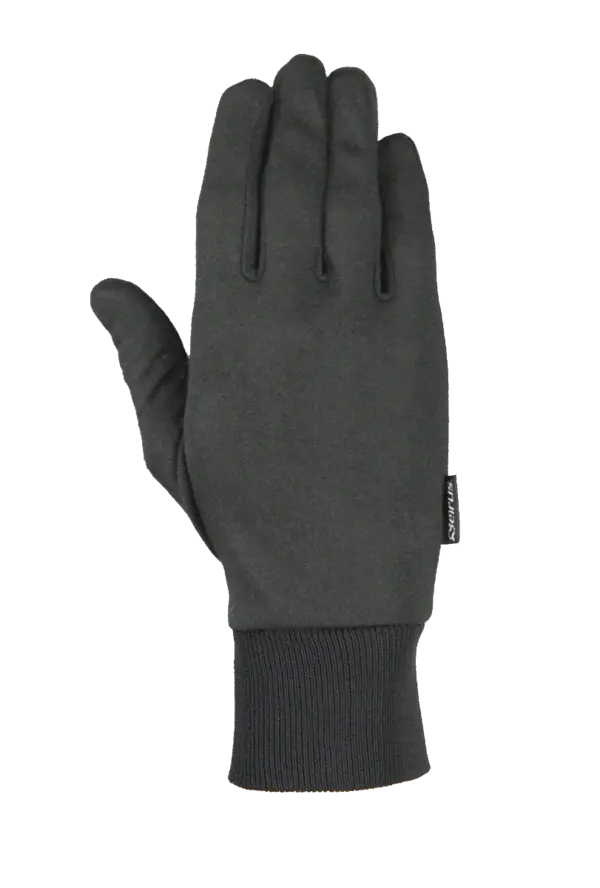 Seirus Deluxe Thermax Glove Liner