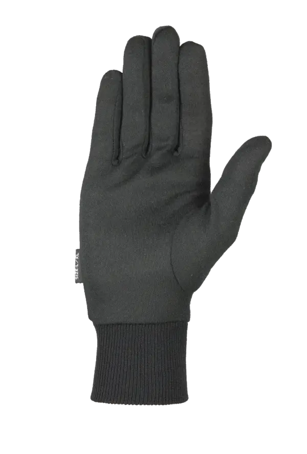 Deluxe Thermax Glove Liner