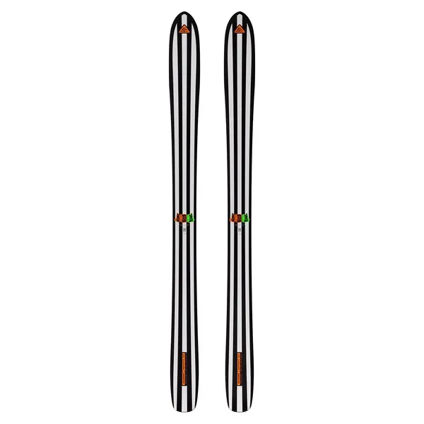 Salomon Depart 1.0