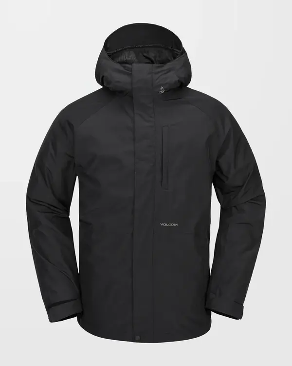 Volcom Dua insulated jacket