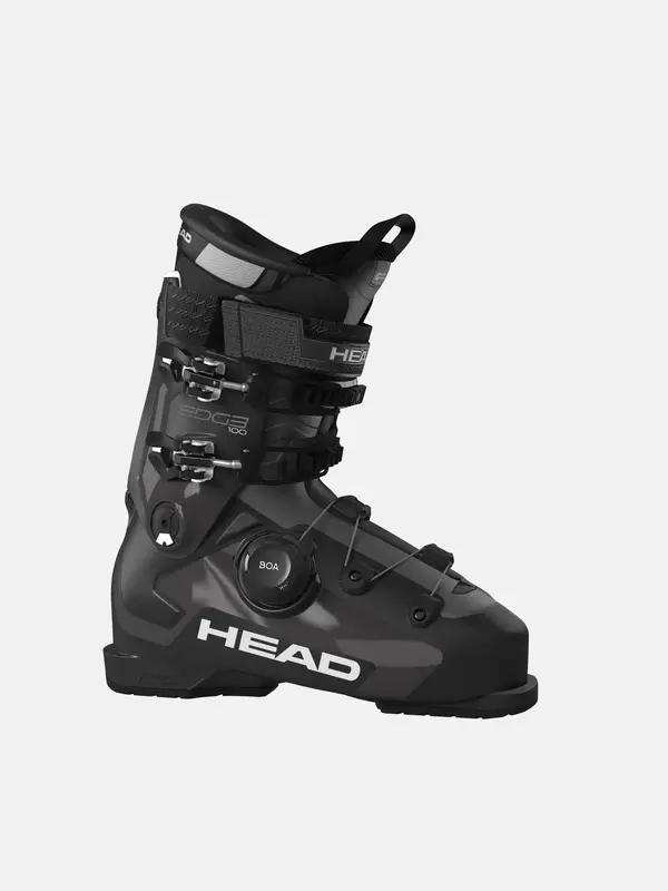 Head Edge 100 HV Boa