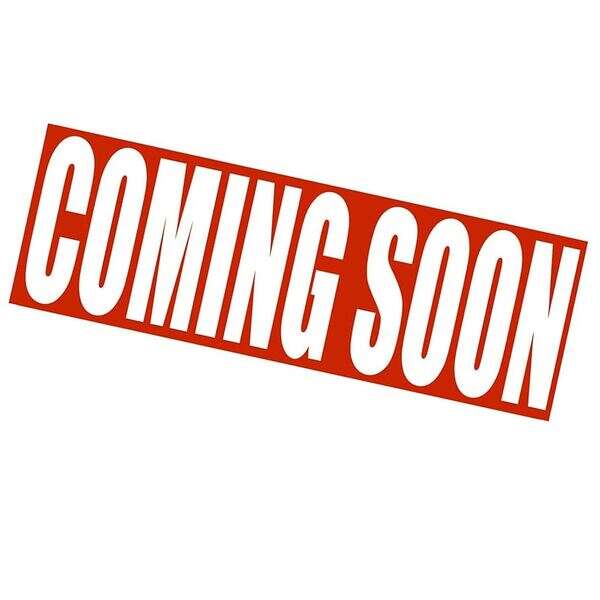 Black Strap Evolver exten bottom