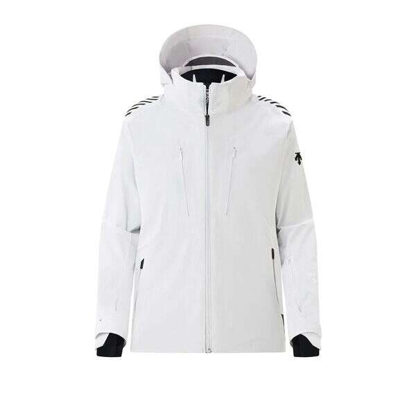 Descente Finder