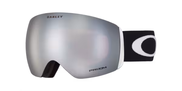 Oakley Flight Deck Pro L