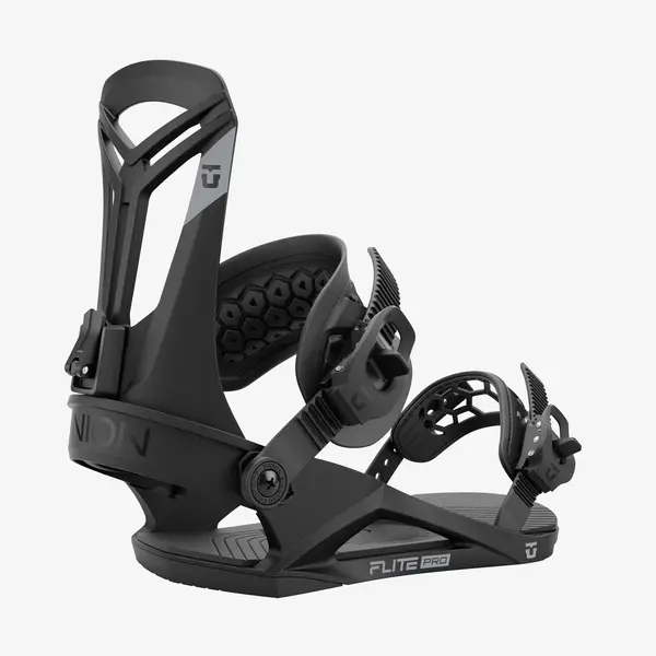 Union Flite pro 26