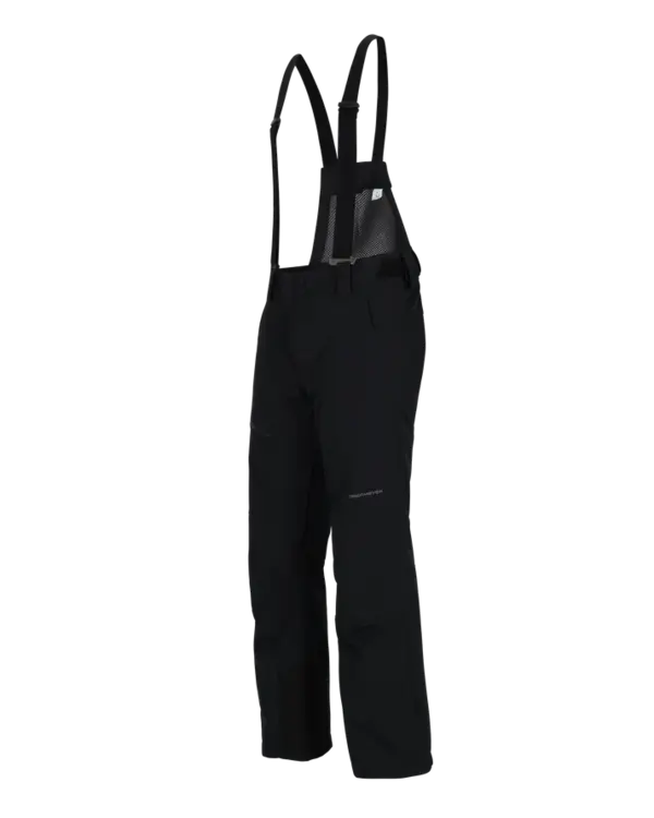 Obermayer Force suspended pant