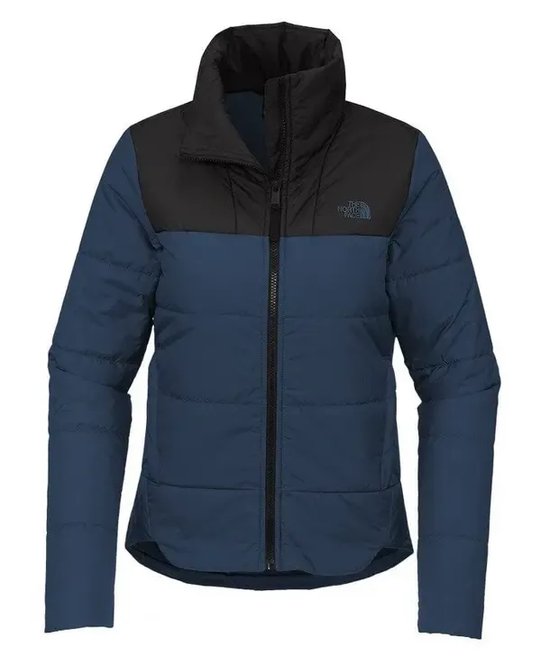 The North Face Freedom Insulated Jacket