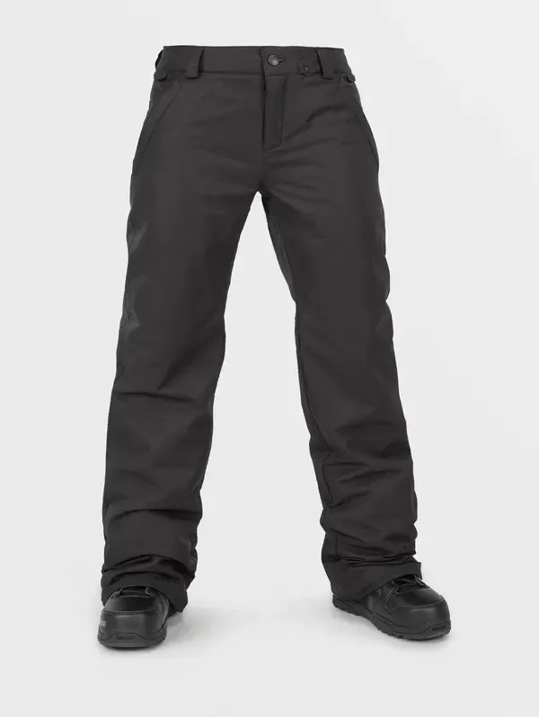 Volcom Frochickie Insulated