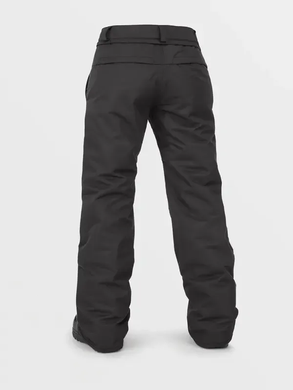 Frochickie Insulated