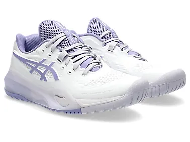 Gel resolution X Womens