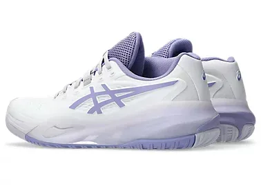 Gel resolution X Womens