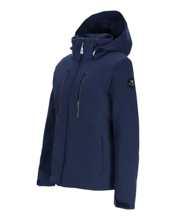 Obermayer Glade jacket