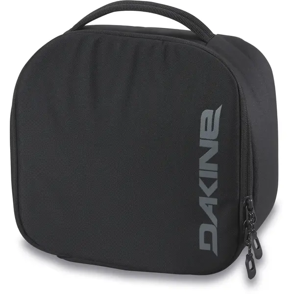 Dakine Goggle case