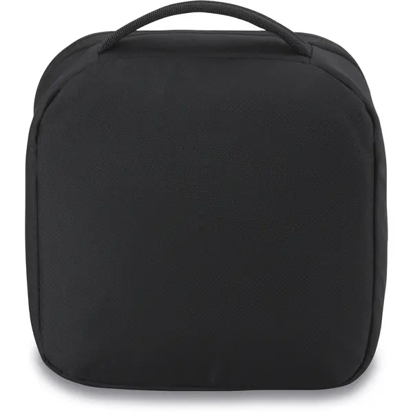 Goggle case