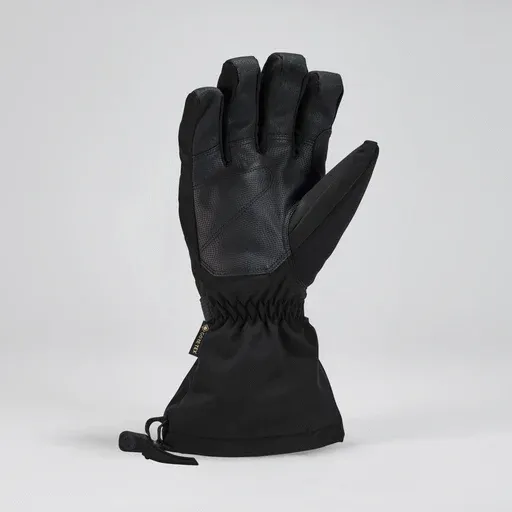 GTX Storm glove Blk