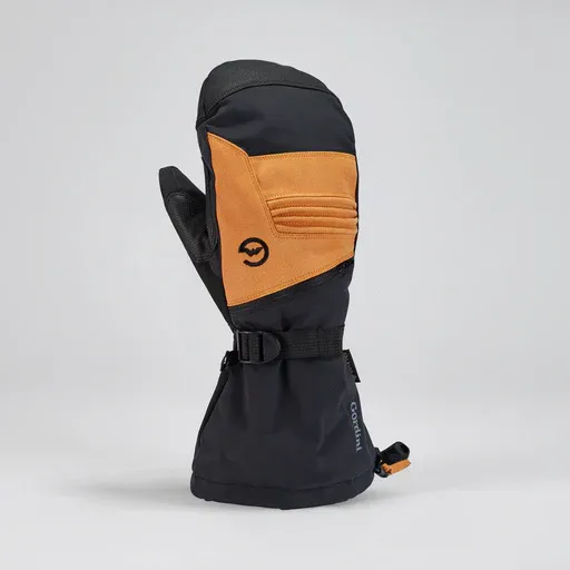 Gordini GTX Storm mitt