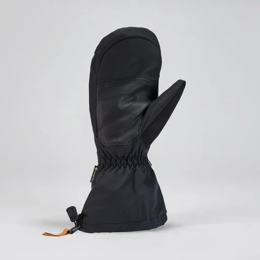 GTX Storm mitt 