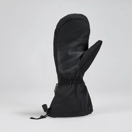 GTX Storm mitt  Blk
