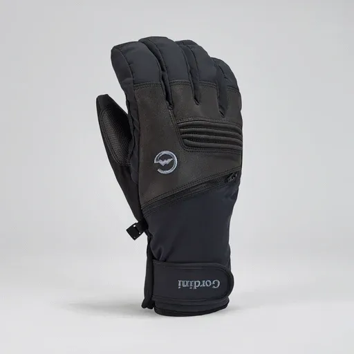 Gordini GTX storm short glove