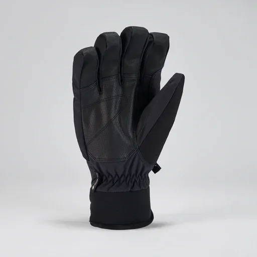 GTX storm short glove