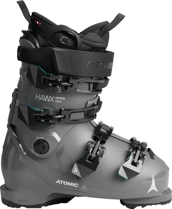 Atomic Hawx magna 110 s GW