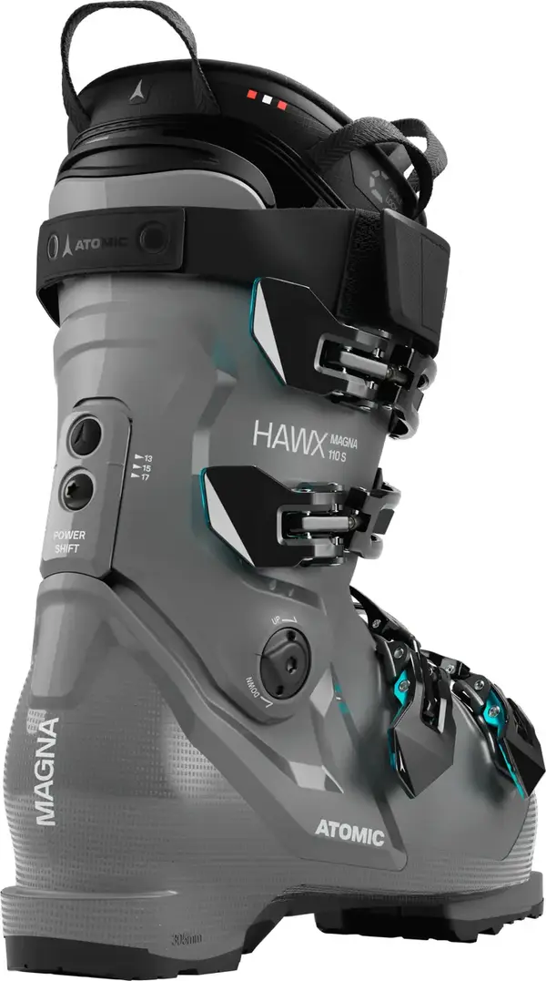 Hawx magna 110 s GW