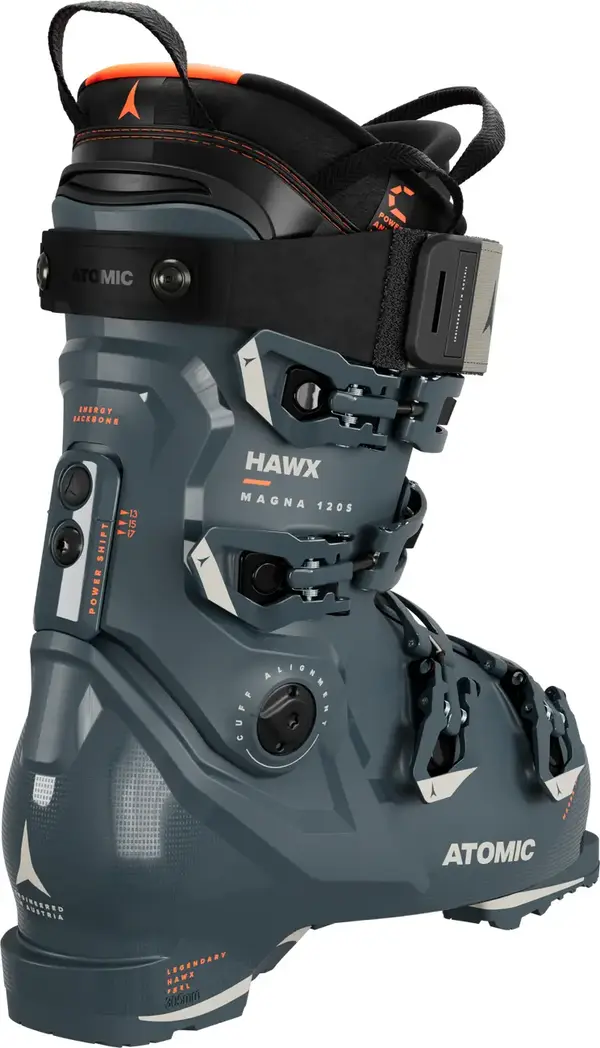Hawx magna 120 s GW