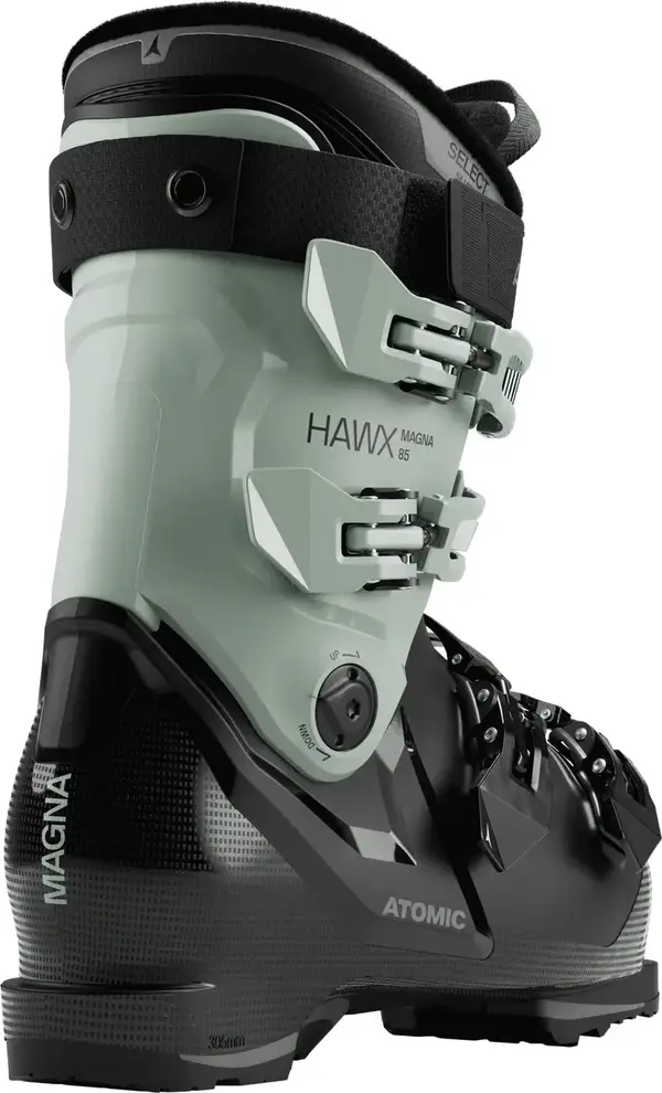 Hawx magna 85 W GW