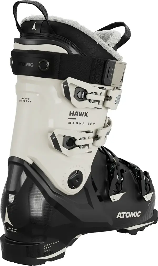 Hawx Magna 95 W GW