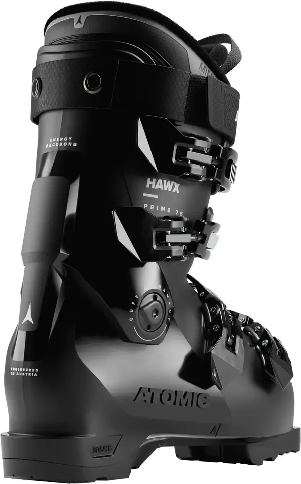 Hawx prime 75 W
