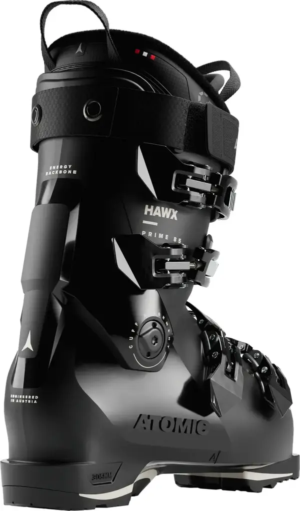 Hawx prime 85 w