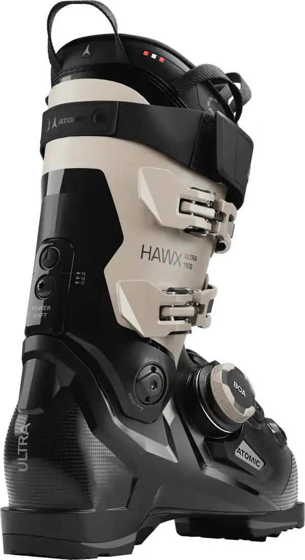 Hawx ultra 110 s BOA