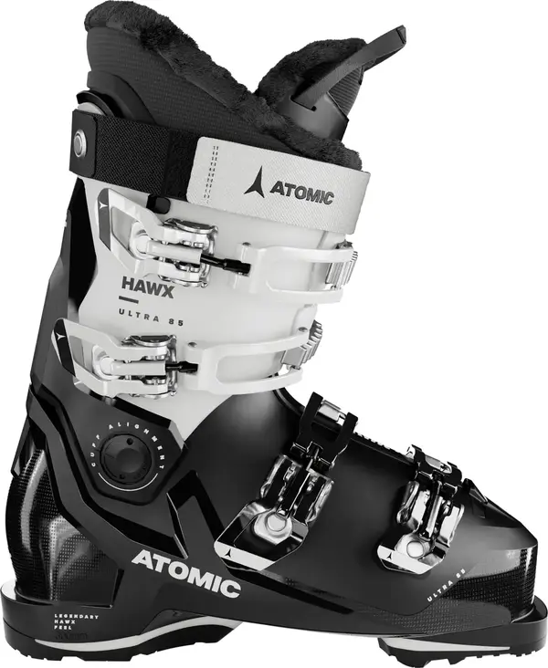 Atomic Hawx ultra 85 W