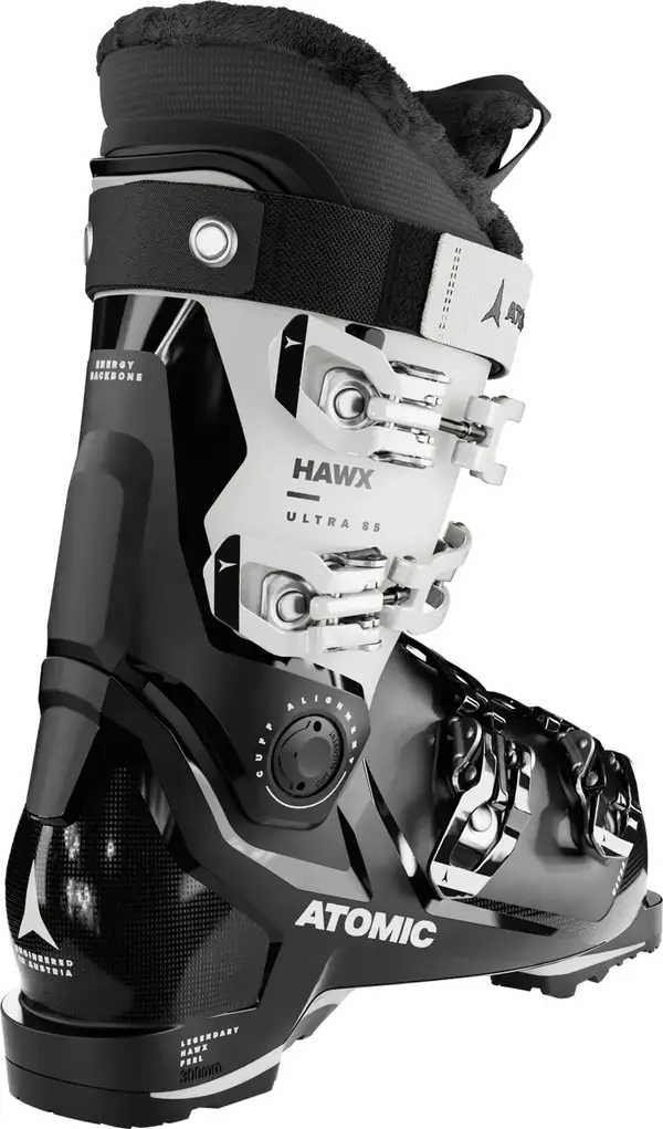 Hawx ultra 85 W