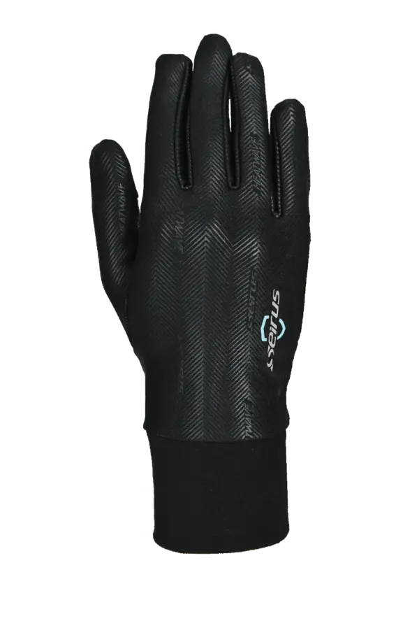 Seirus Heatwave ST Glove Liner