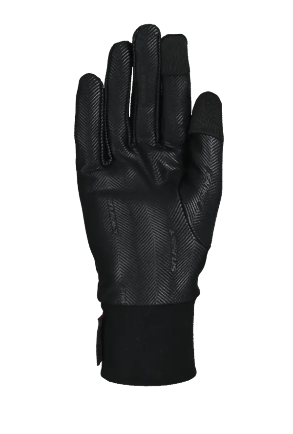 Heatwave ST Glove Liner