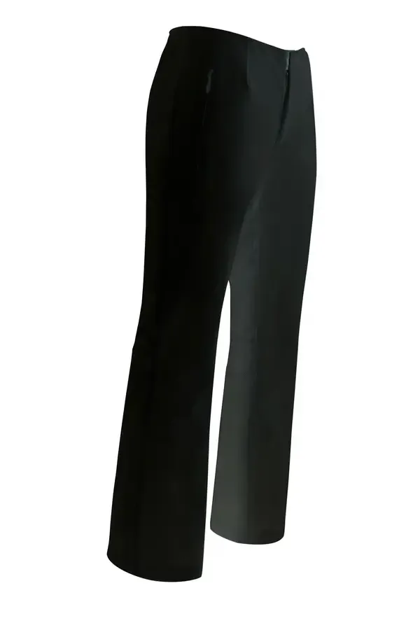 Fera Meister Heaven Pant Short