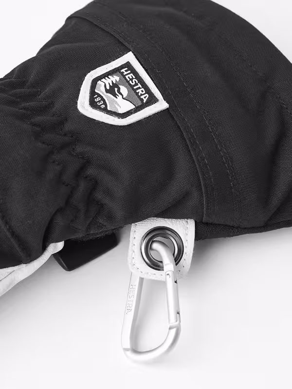 Heli Ski Female - mitt