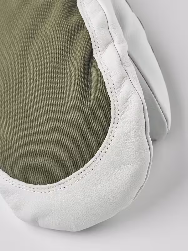 Heli Ski Female - mitt 620